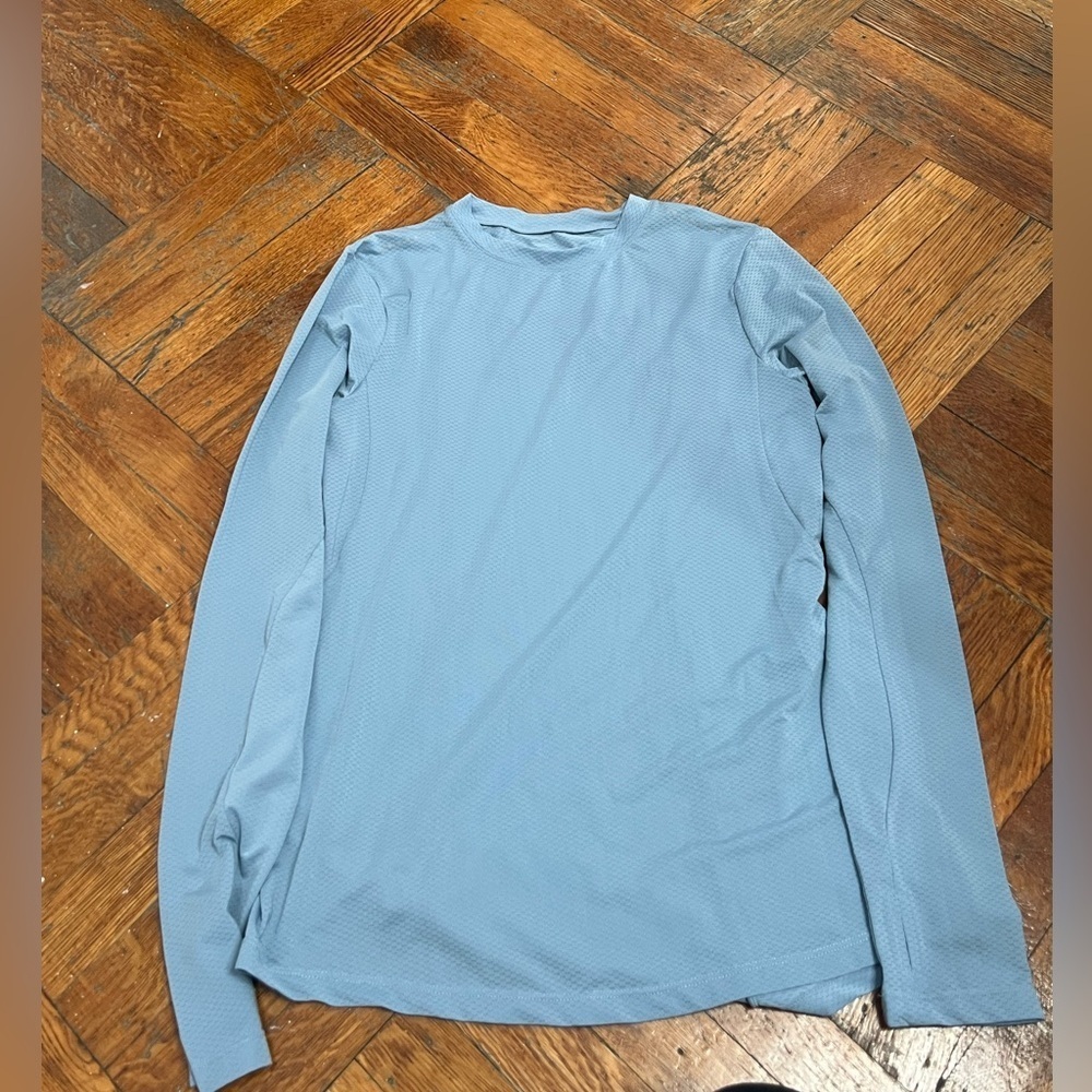 ASOS 4505workout bundle - Picture 7 of 10